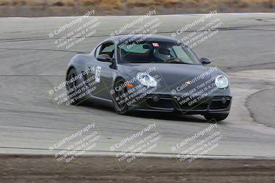 media/Dec-02-2022-Audi Club (Fri) [[096c37b9a3]]/Open Track/1030am (Off Ramp)/